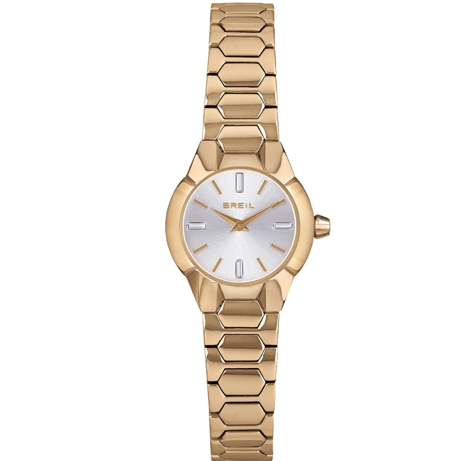 Orologio solo tempo New One da donna TW1914-1