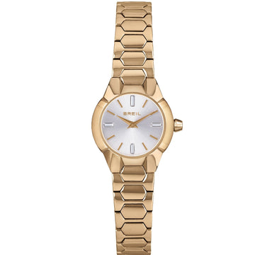 Orologio solo tempo New One da donna TW1914-1