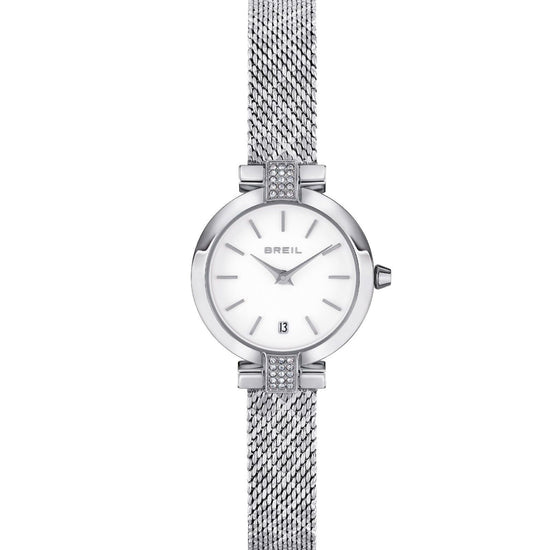 Orologio solo tempo Breil Soul da donna TW1916-1