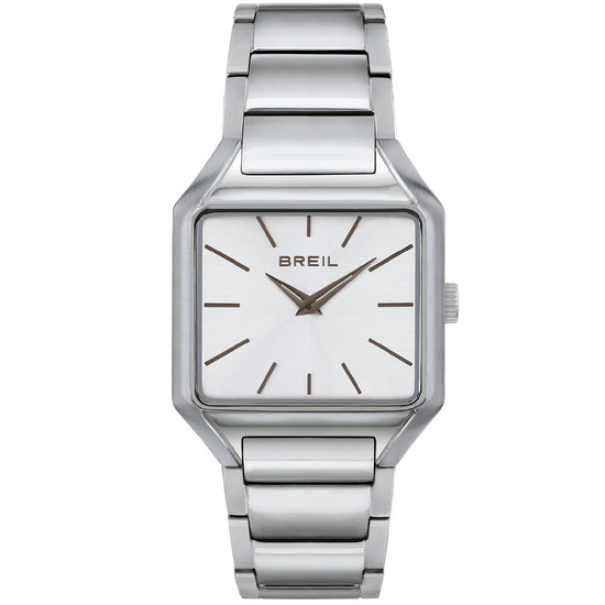 Orologio solo tempo Breil The B da donna TW1929-1