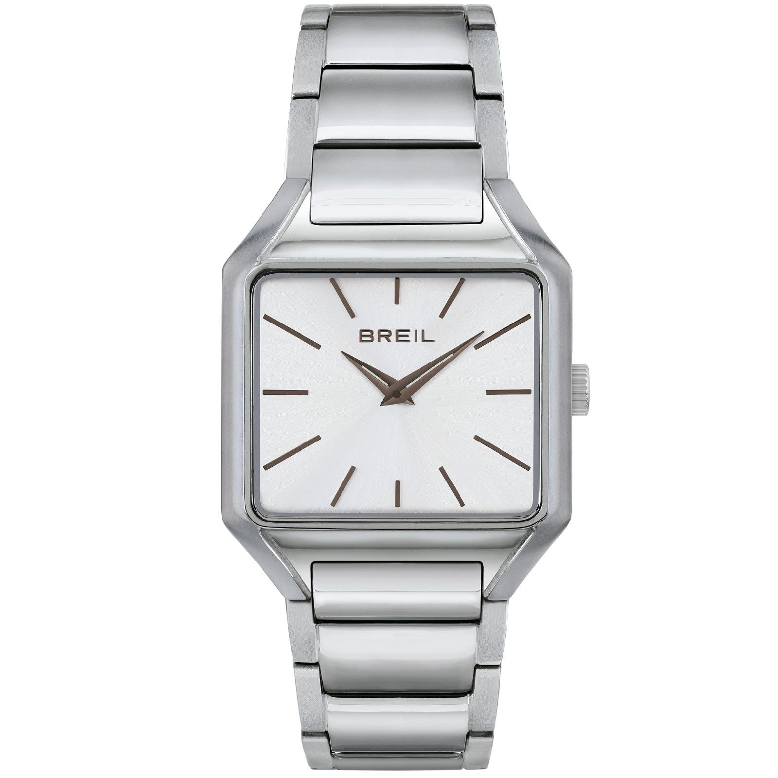 Orologio solo tempo Breil The B da donna TW1929-1
