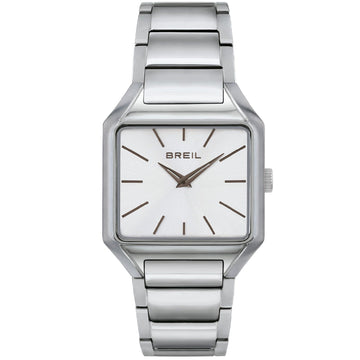 Orologio solo tempo Breil The B da donna TW1929-1