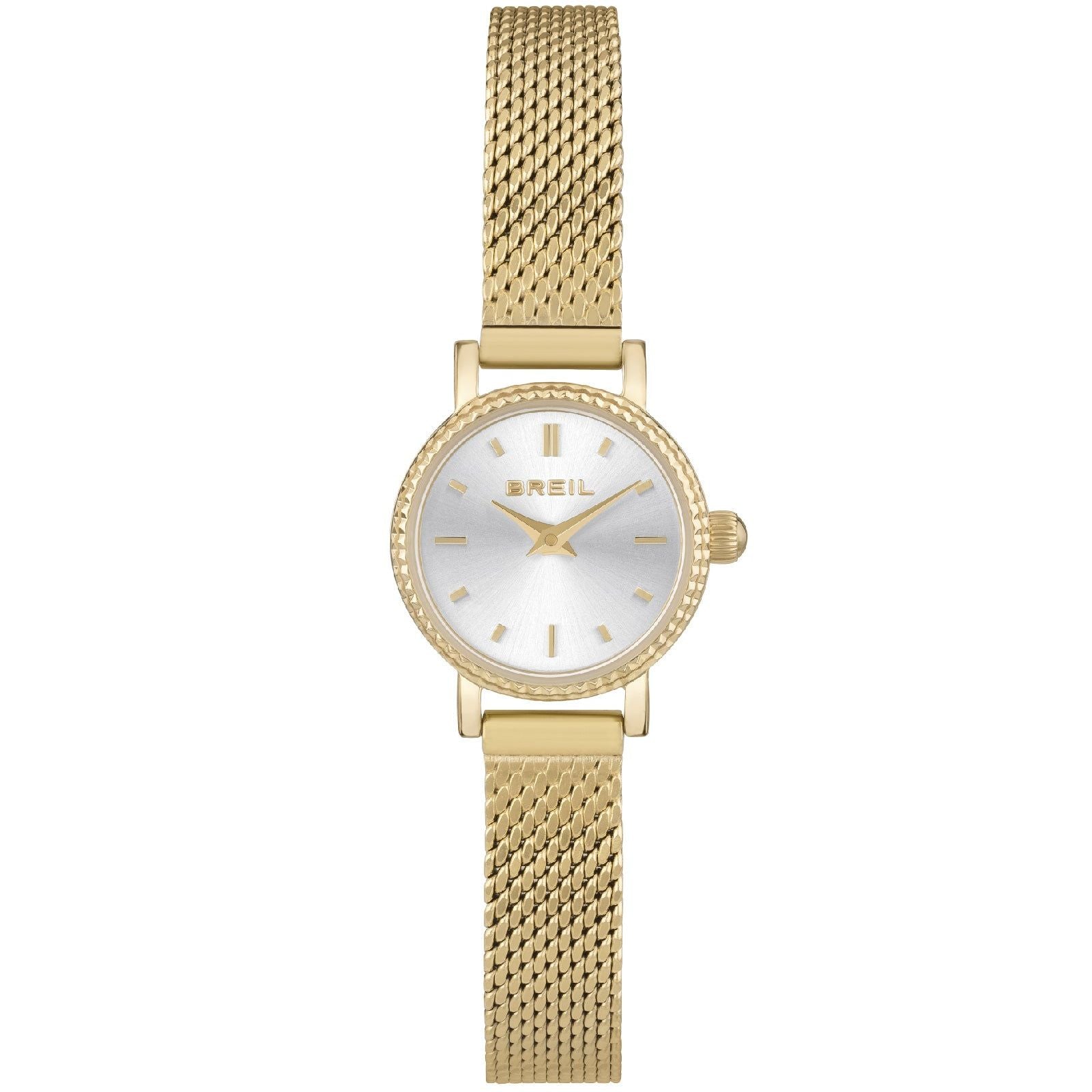 Orologio solo tempo Breil Darling da donna TW1935-1