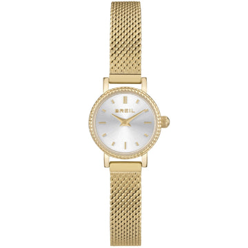 Orologio solo tempo Breil Darling da donna TW1935-1