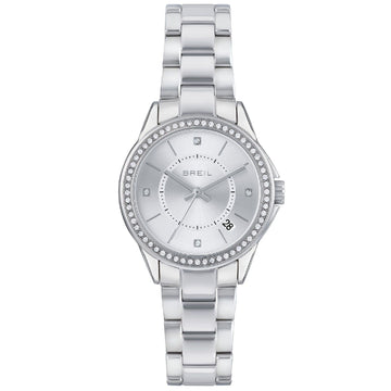 Orologio solo tempo Breil Shimmery da donna TW1938-1
