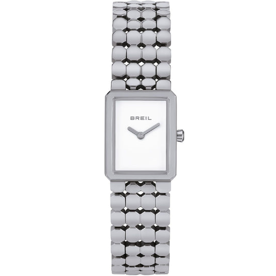Orologio solo tempo Breil Motif da donna TW1942-1