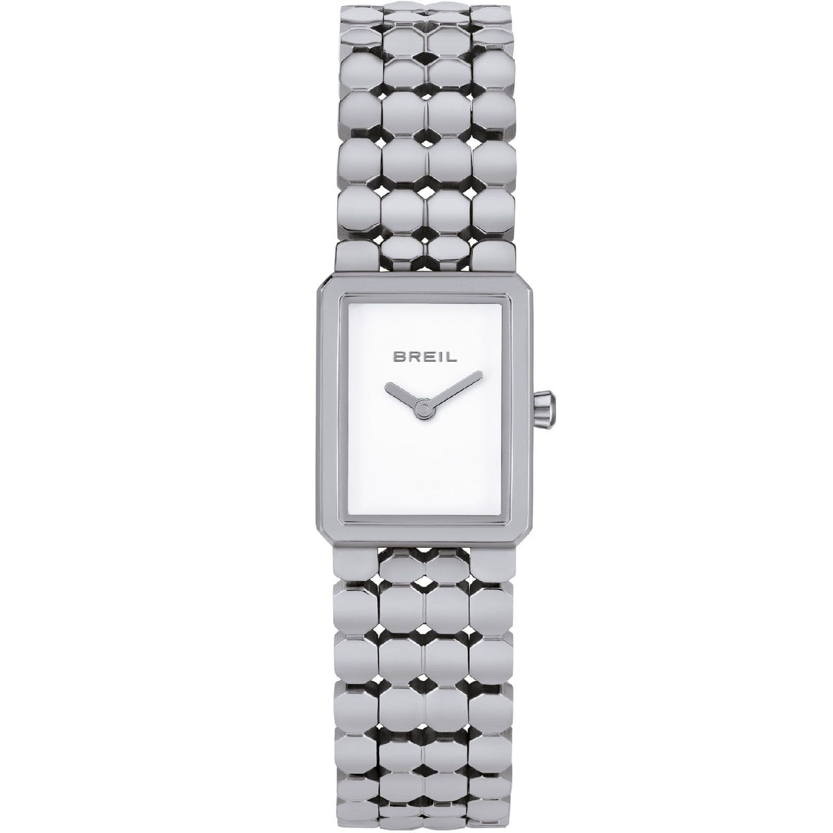 Orologio solo tempo Breil Motif da donna TW1942-1