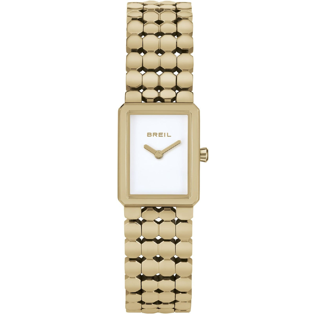 Orologio solo tempo Breil Motif da donna TW1943-1