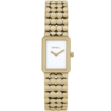 Orologio solo tempo Breil Motif da donna TW1943-1