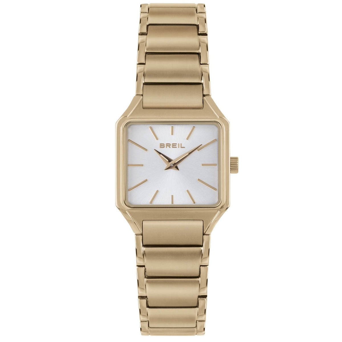 Orologio solo tempo Breil The B da donna TW1972-1