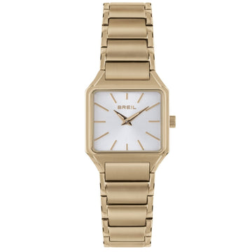 Orologio solo tempo Breil The B da donna TW1972-1