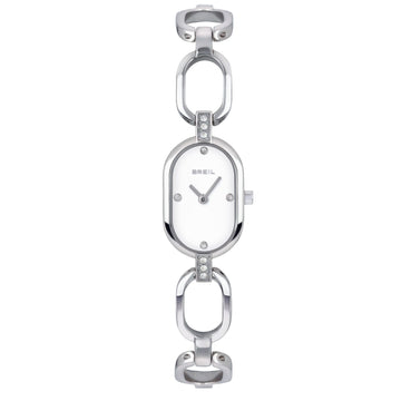 Orologio solo tempo Breil Shake Shake da donna TW1975-1