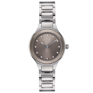 Orologio solo tempo Breil Sheer da donna