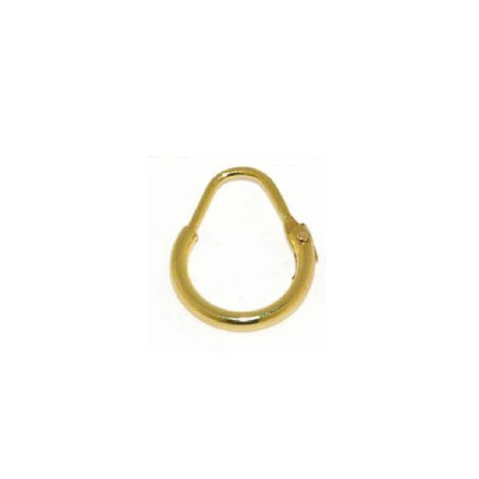 Orecchino singolo JOY Gioielli Oro da donna Tavoladisegno35