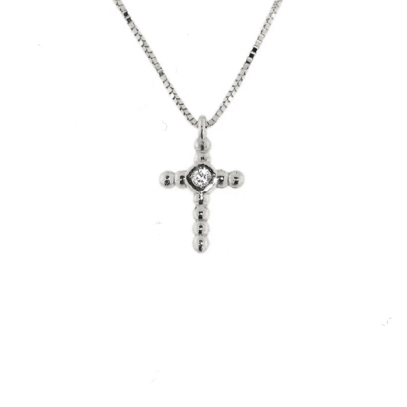 Collana Rose Gioielli da donna Tavoladisegno