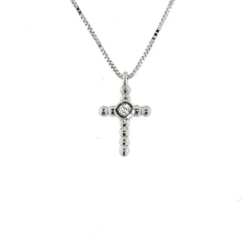 Collana Rose Gioielli da donna Tavoladisegno