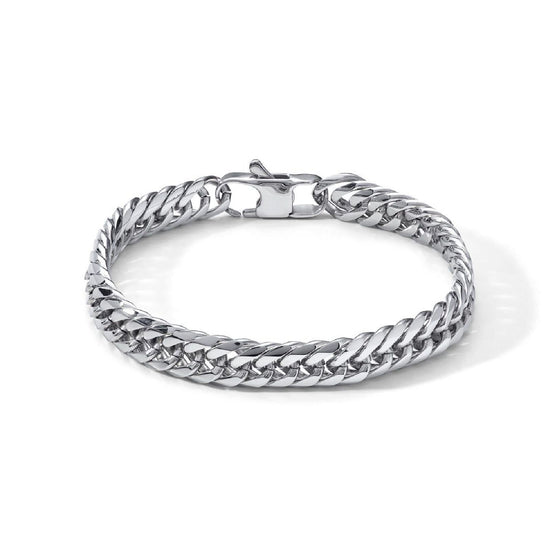 Bracciale Comete Chain da uomo UBR1023-1