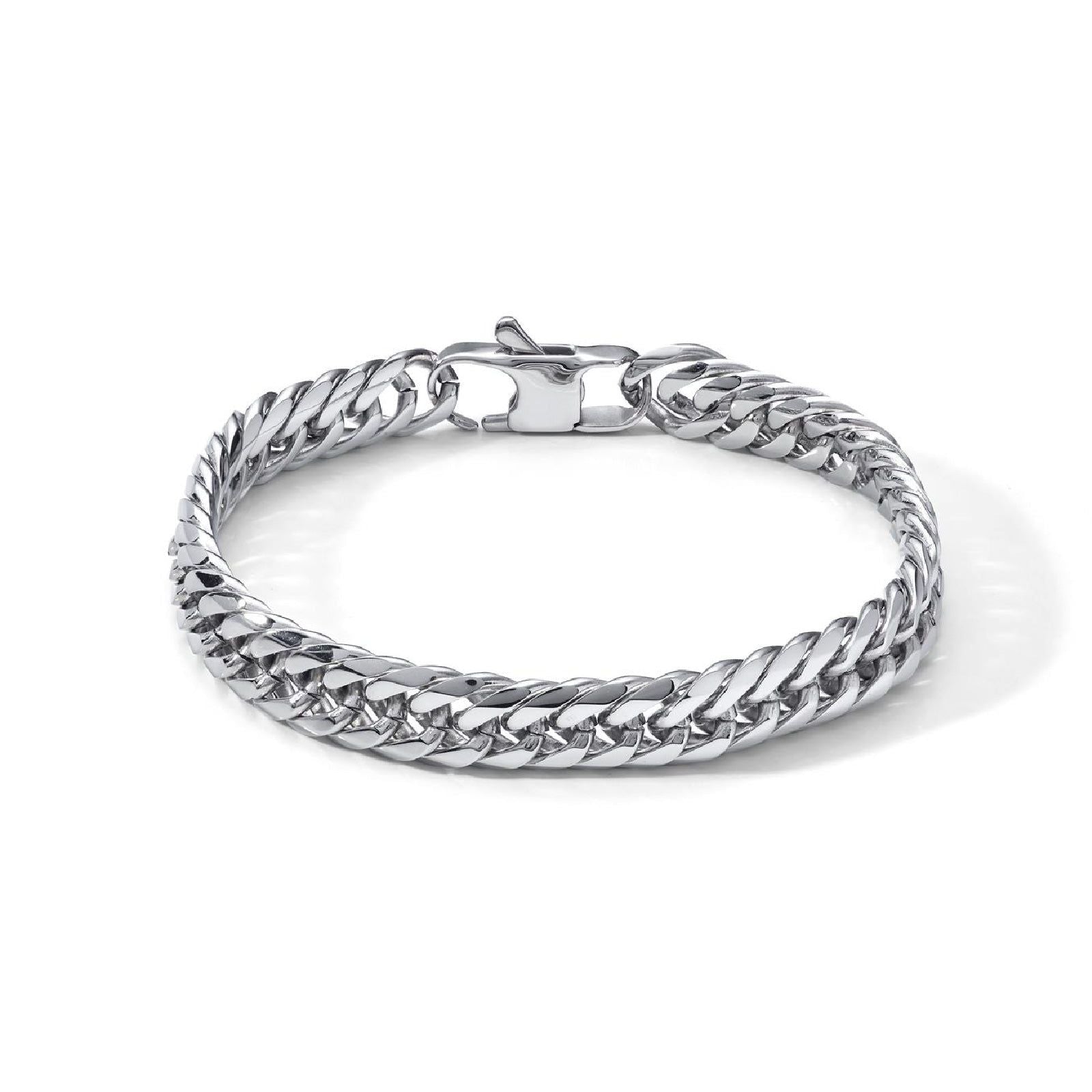 Bracciale Comete Chain da uomo UBR1023-1