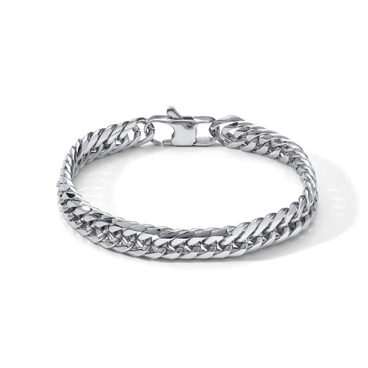 Bracciale Comete Chain da uomo UBR1023-1