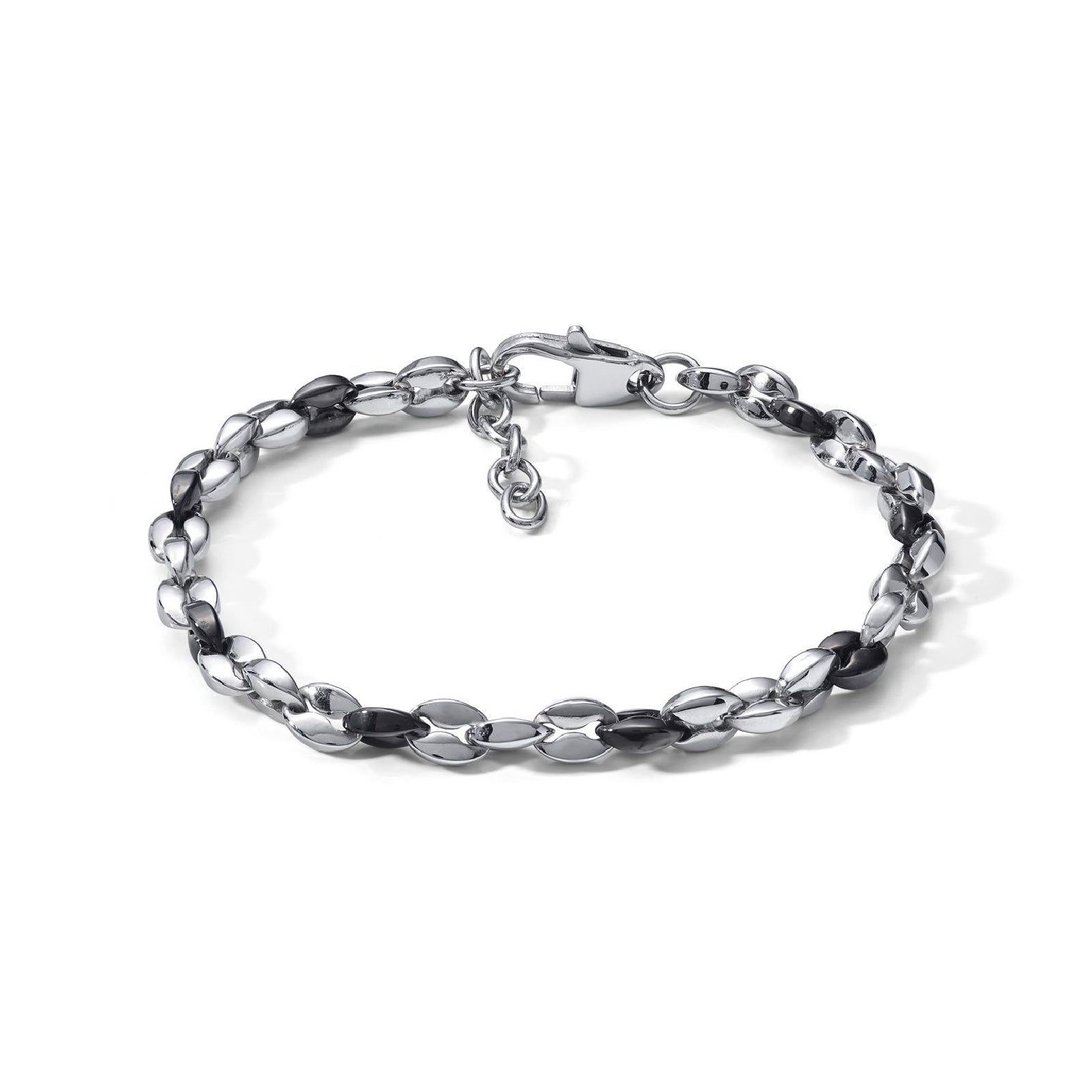 Bracciale Comete Chain da uomo UBR1024-1