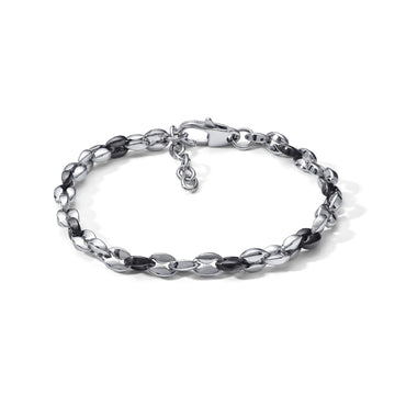Bracciale Comete Chain da uomo UBR1024-1