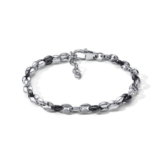 Bracciale Comete Chain da uomo UBR1024-1