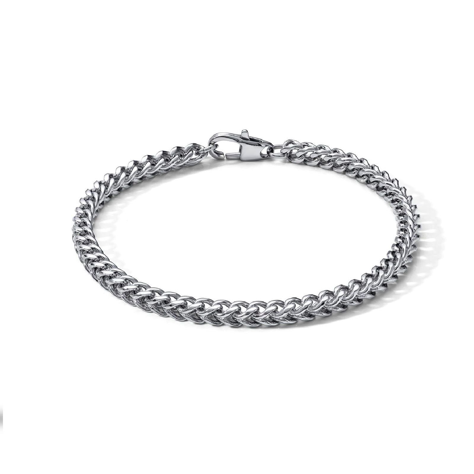 Bracciale Comete Chain da uomo UBR1025-1