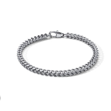 Bracciale Comete Chain da uomo UBR1025-1