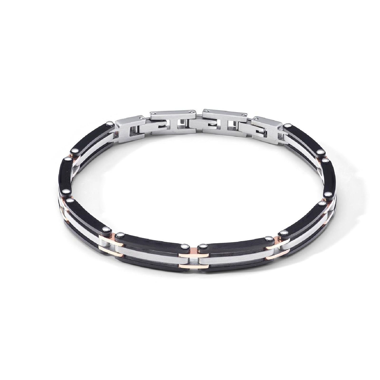 Bracciale Comete Costellation da uomo UBR1026-1