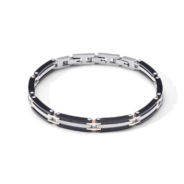 Bracciale Comete Costellation da uomo UBR1026-1