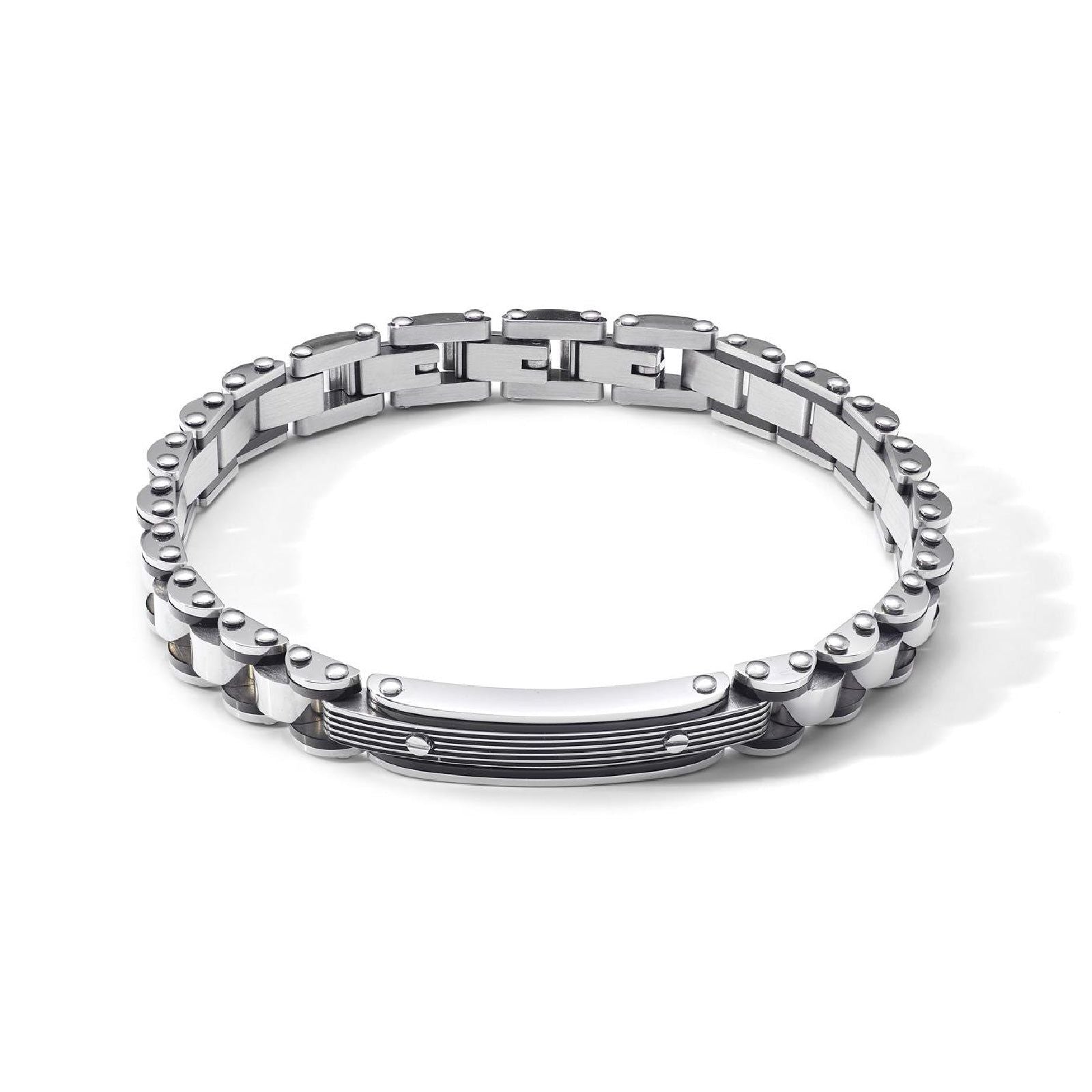 Bracciale Comete Costellation da uomo UBR1028-1