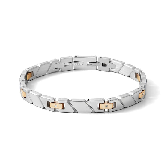 Bracciale Comete Senior da uomo UBR1066-1