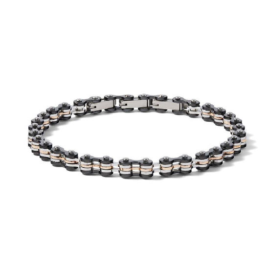 Bracciale Comete Chain da uomo UBR1073-1
