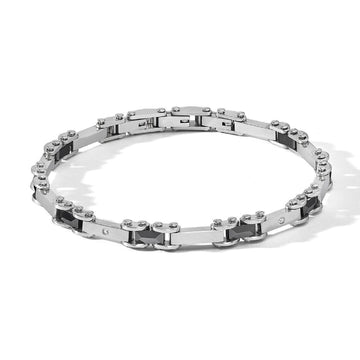 Bracciale Comete Cerm da uomo UBR1089-1