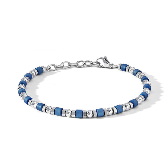 Bracciale Comete District da uomo UBR1100-1