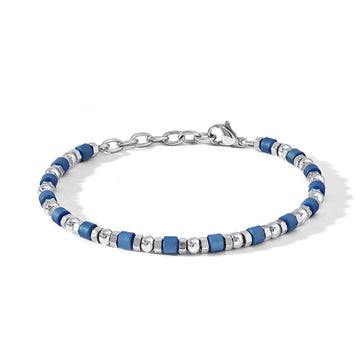 Bracciale Comete District da uomo UBR1100-1