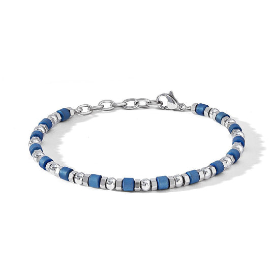 Bracciale Comete District da uomo UBR1100-1