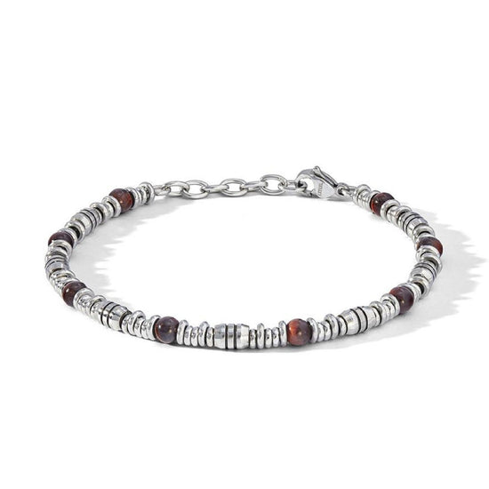 Bracciale Comete District da uomo UBR1101-1