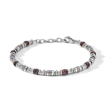 Bracciale Comete District da uomo UBR1101-1