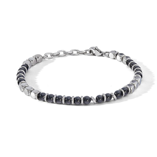 Bracciale Comete District da uomo UBR1103-1