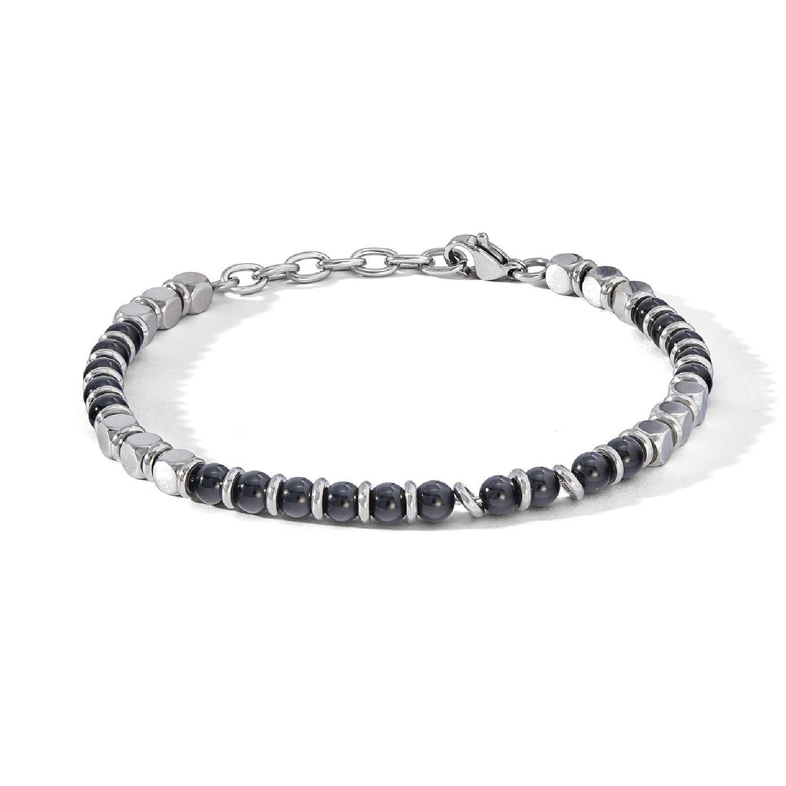 Bracciale Comete District da uomo UBR1103-1