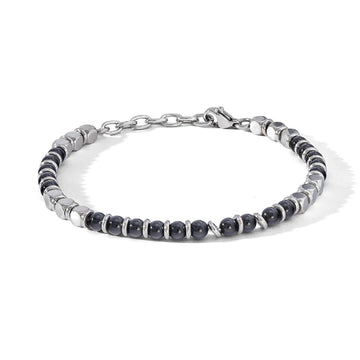 Bracciale Comete District da uomo UBR1103-1