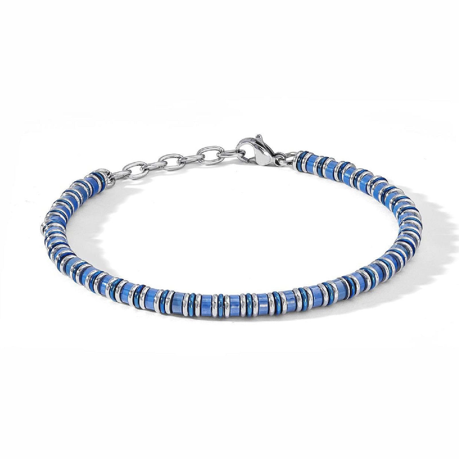 Bracciale Comete District da uomo UBR1106-1