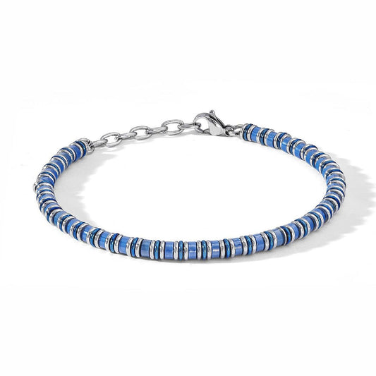 Bracciale Comete District da uomo UBR1106-1
