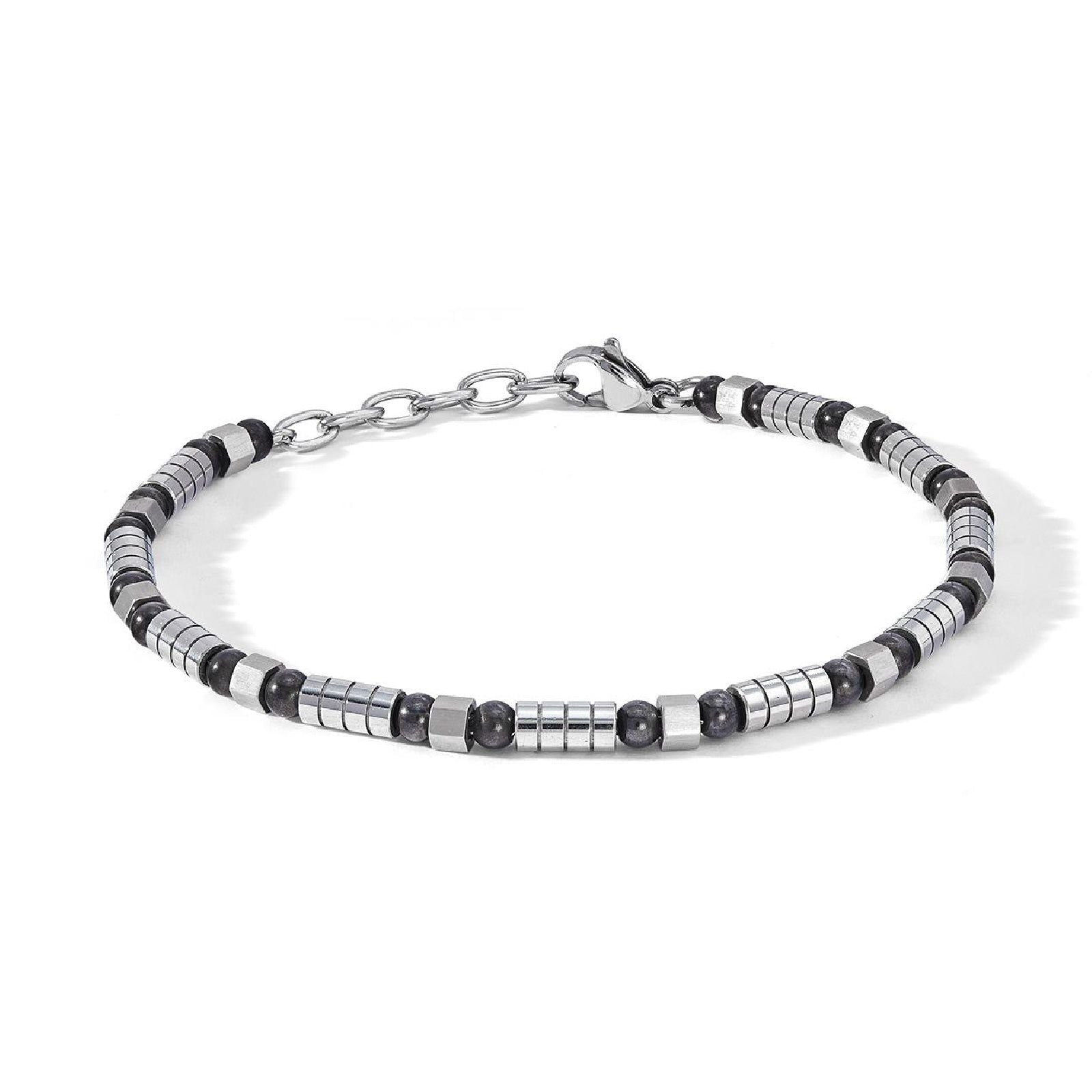 Bracciale Comete District da uomo UBR1107-1