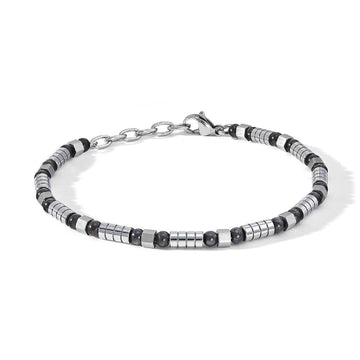 Bracciale Comete District da uomo UBR1107-1