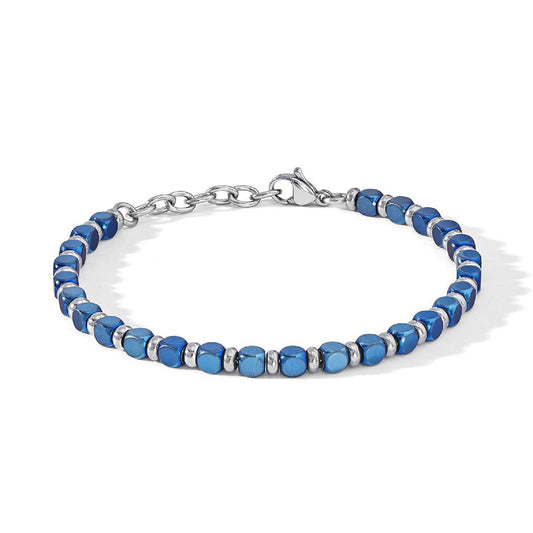 Bracciale Comete District da uomo UBR1109-1