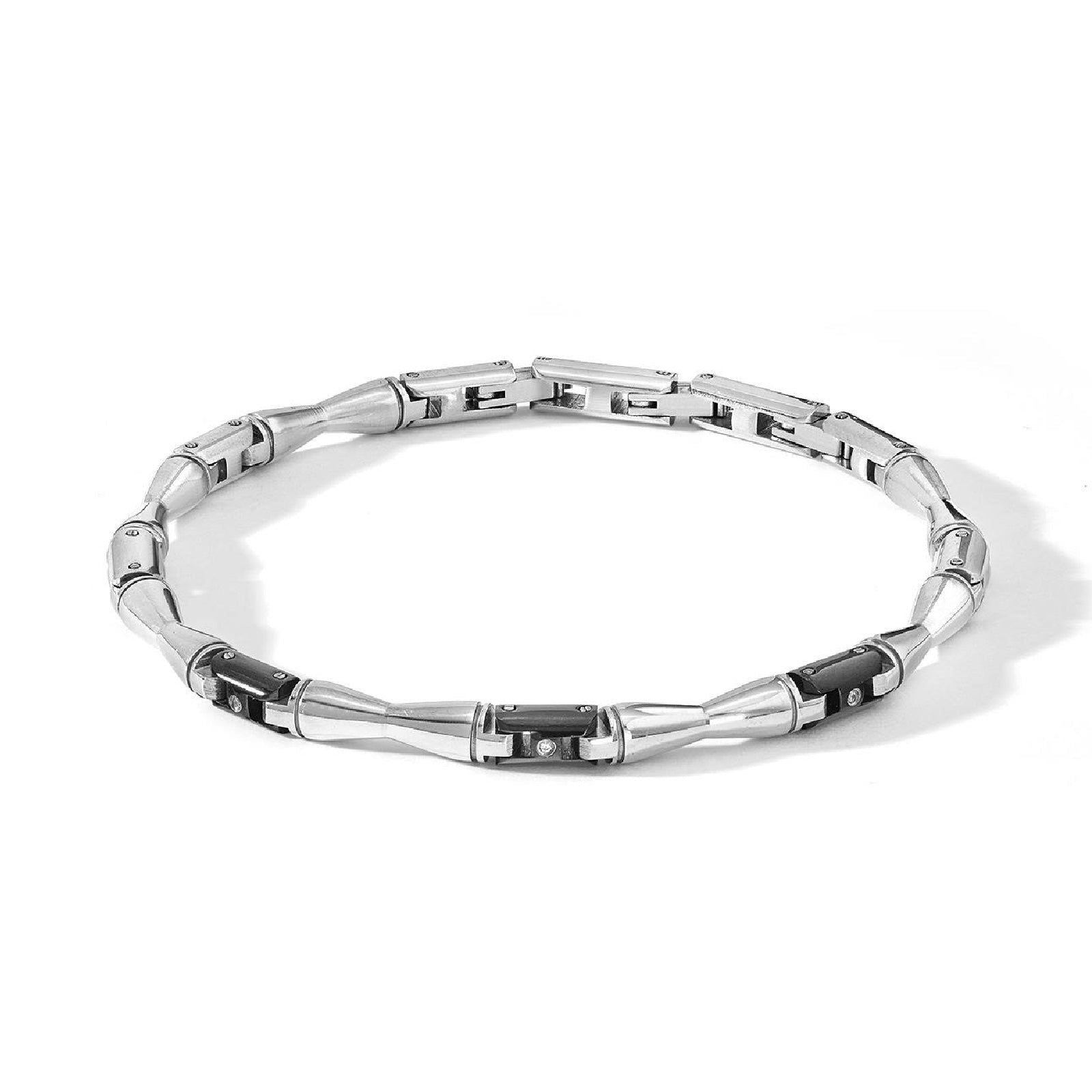 Bracciale Comete Bamboo da uomo UBR1115-1