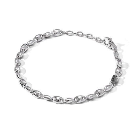 Bracciale Comete Royal da uomo UBR1117-1