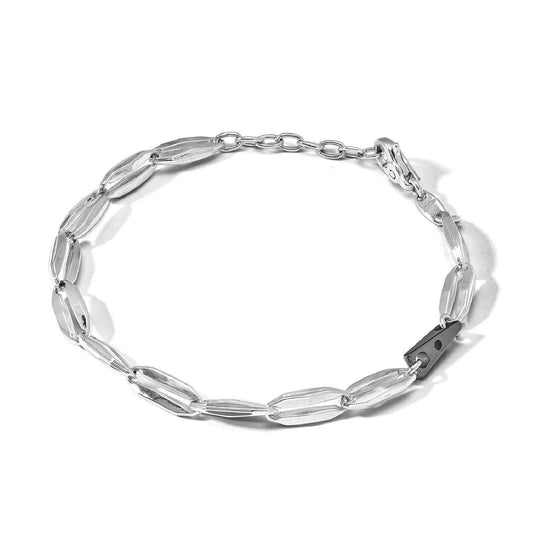 Bracciale Comete Royal da uomo UBR1121-1
